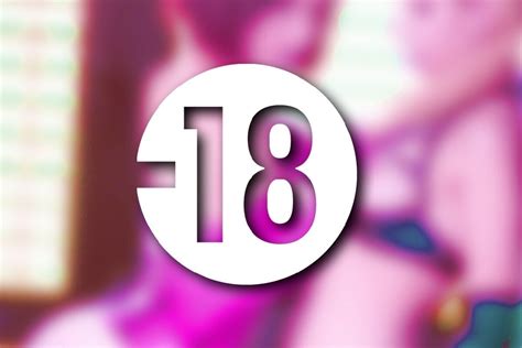 porn up|Vidéos porno et films de sexe gratuits